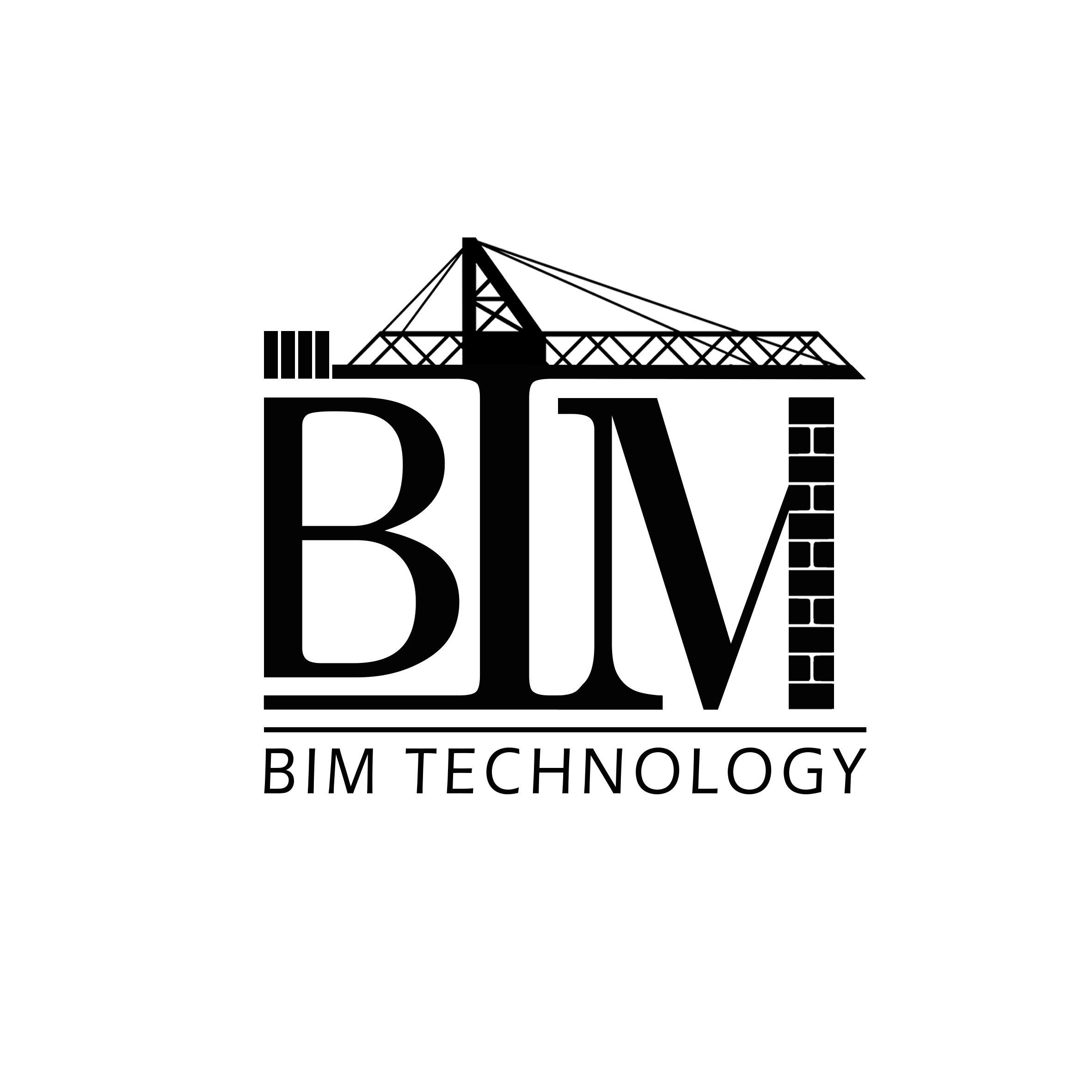 پیاده سازی مدلسازی اطلاعات ساختمان (BIM) توسط گروه مهندسین مشاور بیم تکنولوژی